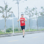 Quyền lđ
