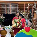 Tuyet Dinh