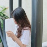 Phạm Hoàng Mỹ Anh
