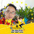 Trung Thien Doan Trung Thien Doan