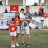 Huong Bui Huong Bui