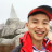 Ngô Văn Linh