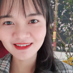 Hà Lê