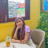 PHAN THI THANH THAO PHAN THI THANH THAO
