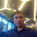 Minh Bui