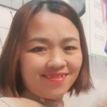 Phạm Oanh