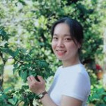 Lan Trường