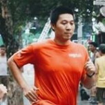 Thanh Huu Nguyen