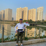Tuấn LĐ