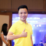 Dũng Nguyễn