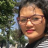 Ánh Thủy Ánh Thủy