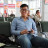 Bin Nguyen