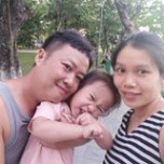 Kts Tran Hoang Anh