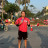 Huy Dongvan
