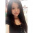 Anh Thy Anh Thy