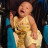 Nguyễn Văn Tri Nguyễn Văn Tri