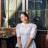 Phương Uyên Nguyễn Phương Uyên Nguyễn