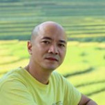 Tử Hiếu