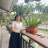 Truong Dung 37 21 14
