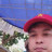 Hoi Nguyen Xuan