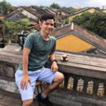 Hieu Nguyen Duc