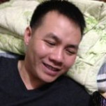 Quang Cương
