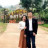 Hằng Mạnh