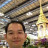 Van Tuoi Tran Van Tuoi Tran