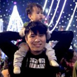 Đại Dương