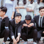 Fis 2 Quang Trung
