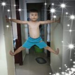 Doan Viet