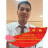 Chiến Nguyễn Chiến Nguyễn