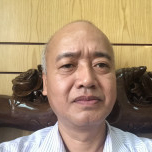 Nguyễn Biên