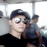 Thành Nam