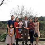 Nguyễn Đức Thành