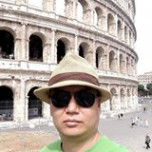 Phan Xuan Trung