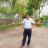 Duong Hong