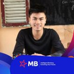 Nguyen Viet Long - 0780351