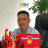 Nguyễn Hà Hoàng Nguyễn Hà Hoàng
