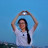 Ngọc Ngà