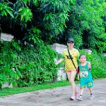 Lê Diệu Ly
