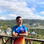 Xuan Trung Nguyen