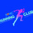SVMC Running Club SVMC Running Club