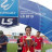 Nguyễn Anh Nguyễn Anh