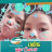 Phạm hà phú Phạm hà phú