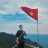 Hoàng