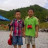 Tatthanh Le