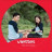 3722127 - Nguyễn Hữu Tiến