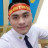 Chiến Thắng Chiến Thắng