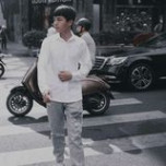 Võ Thái Bình
